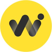 Wifly Mobility logo - Similar company to Sim4Fly Ltd