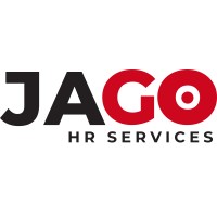 Jago HR Services logo - Similar company to Celer Hr Services