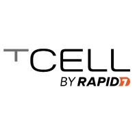 Tcell.Io, Inc