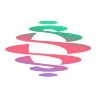 Democracy Earth Foundation logo - Similar company to Ubi Dao