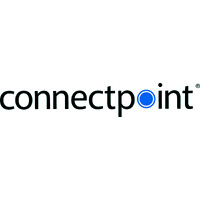Connectpoint Inc. logo - Similar company to Connectpoint