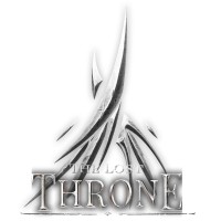 The Lost Throne