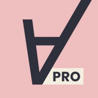 Amplify Pro