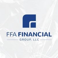 FFA Financial Group logo - Similar company to Carmona Strategic Solutions