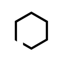 PROXY logo - Similar company to Studio Karadjov