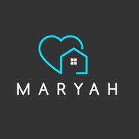 MARYAH logo - Similar company to Hormiwhite