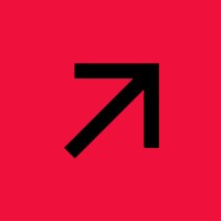 inbrand logo - Similar company to Atomik Design & Communication