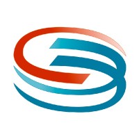 Solvo Technology logo - Similar company to Solvo Tech Solutions