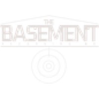 Basement Recording Studio