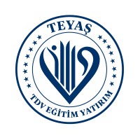 TEYAŞ | TDV Eğitim Yatırım A.Ş. logo - Similar company to Türkiye Diyanet Foundation Centre For Islamic Studies