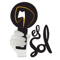 El Sol. El Festival Iberoamericano de la Comunicación Publicitaria logo - Similar company to Discierne