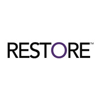 RESTORE™Clothing logo - Similar company to Clade Apparel
