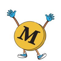 Matthews Auto Group logo - Similar company to Ten Bends Beer