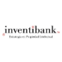 Inventibank