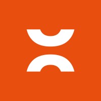 Siderpark Deutschland logo - Similar company to Siderpark Uk