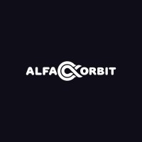 Alfa Orbit Group logo - Similar company to Alfaorbit Real Estate