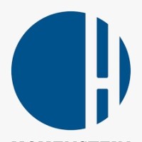 Hohenstein Institute Pakistan logo - Similar company to Snarklabs