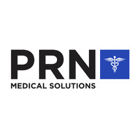 PRN Medical Solutions logo - Similar company to Sentri