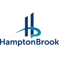 Hampton Brook logo - Similar company to Lep Developments Ltd