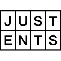 Just Ents logo - Similar company to Magnetic 🧲 Performance And Training