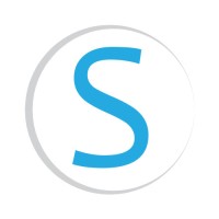 Skyla Services