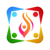 LifeZone e-Heathcare centres logo - Similar company to Breakationtrips
