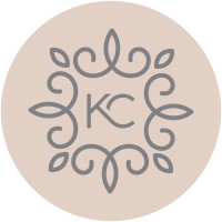 Kátia Costa Etiqueta & Comportamento logo - Similar company to Escola Brasileira De Etiqueta
