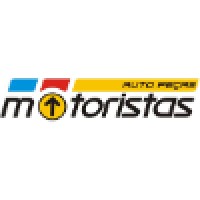 Auto Pecas Motoristas