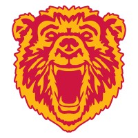BÄR & OLLENROTH Gruppe logo - Similar company to Cio Solutions Gmbh