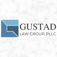 Gustad Law Group
