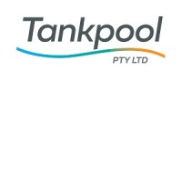 Tankpool Pty Ltd logo - Similar company to Wet Technologies