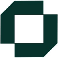 TWS Advisory logo - Similar company to Project Delivery Assurance Services