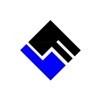 LAB FURNITURE INSTALLATIONS & SALES, INC. logo - Similar company to Protech Technologies, Inc.