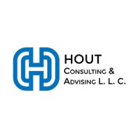 Hout Consulting & Advising, L.L.C. logo - Similar company to Professions In Uk