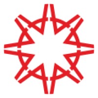 ASPIRE Poland logo - Similar company to Loftmill
