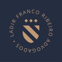 Ladir Franco Ribeiro Advogados logo - Similar company to Gomez De Holanda Advocacia