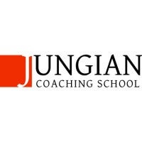 Jungian Coaching School Greece logo - Similar company to Cox Prosight