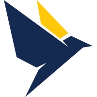 A Plus Falcons Freight Inc. logo - Similar company to Think Up Management Solution Inc.