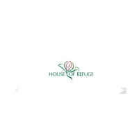 House of Refuge (Mesa, AZ) logo - Similar company to Fourpoints Collective