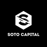 SoTo Capital Oy logo - Similar company to Rema Partners Oy