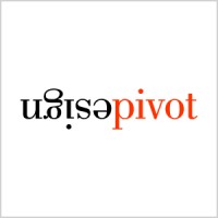 Pivot Design logo - Similar company to Artversion