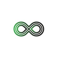 Appsung Investments logo - Similar company to Musoni Minerals