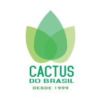 Cactus do Brasil logo - Similar company to Associação Cactus