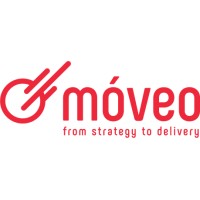 Móveo