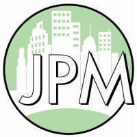 JAVIER PROJECT MANAGERS INC. logo - Similar company to Threadborne Group