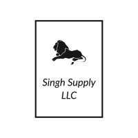 Singh Supply LLC logo - Similar company to Myllife Inc