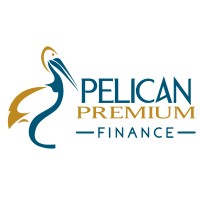 Pelican Premium Finance, LLC logo - Similar company to Novatae Premium Finance