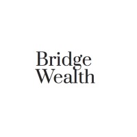Bridge Wealth Strategies, Inc logo - Similar company to Hawk Street Wealth