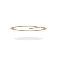The Genesis Group logo - Similar company to The Genesis Group Inc