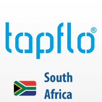 Tapflo South Africa | Industrial & Hygienic Process Pumps & Flow Solution Provider logo - Similar company to Rotoflexsora